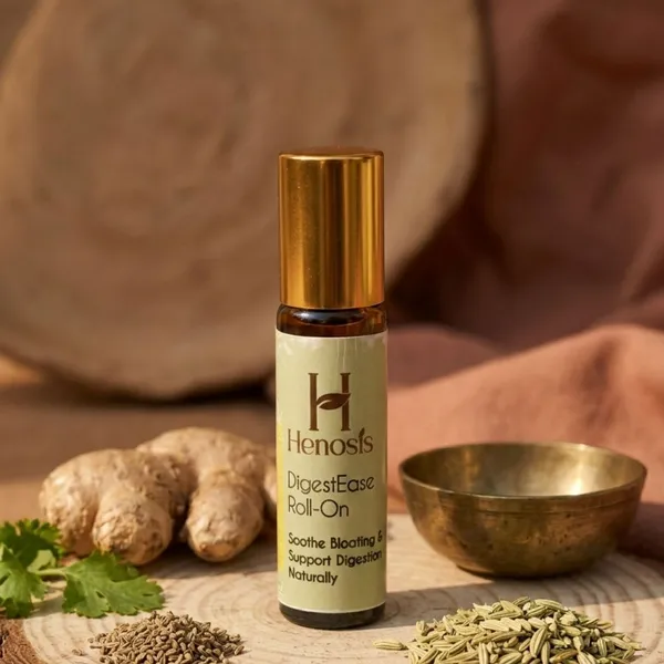 Digest_Ease_Peppermint_And_Ginger_Digestive_Relief_Roll-On