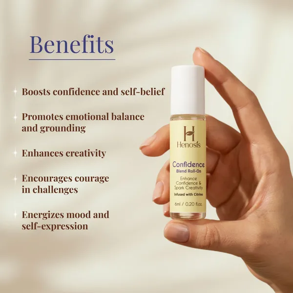 Confidence_Blend_Clary_Sage_And_Bergamot_Roll-On