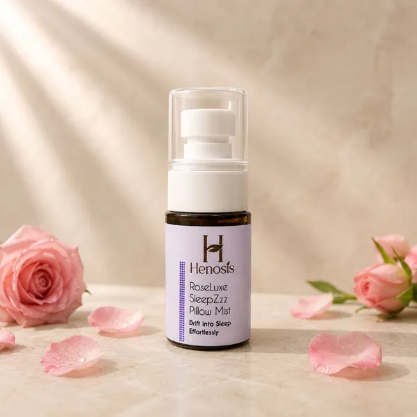 Roseluxe_Rose__Pillow_Spray+_Relaxing_Balm_free_(_non_alcohol_)