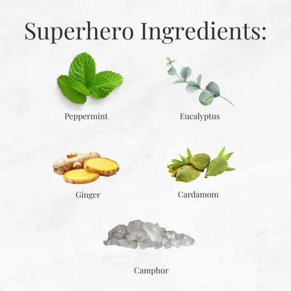 Breathease_Peppermint_And_Eucalyptus_Herbal_Nasal_Inhaler
