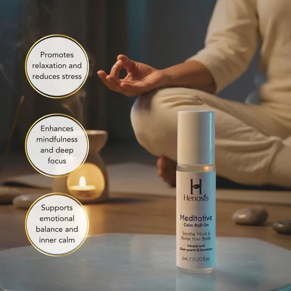 Meditative_Calm_Clary_Sage_And_Frankincense_Roll-On