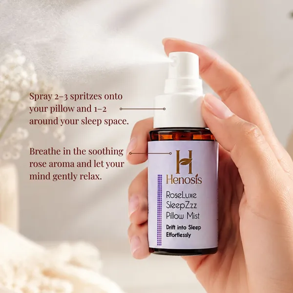 Roseluxe_Rose__Pillow_Spray+_Relaxing_Balm_free_(_non_alcohol_)