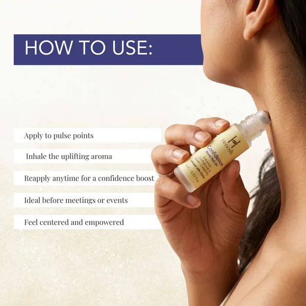 Confidence_Blend_Clary_Sage_And_Bergamot_Roll-On