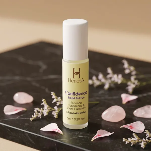 Confidence_Blend_Clary_Sage_And_Bergamot_Roll-On
