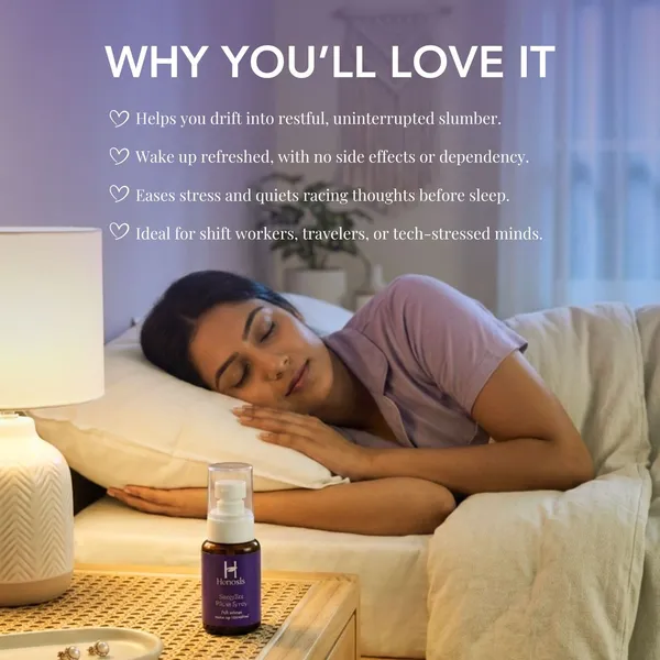 Lavender_Cedarwood_And_Vetiver_Sleep_Pillow_Spray