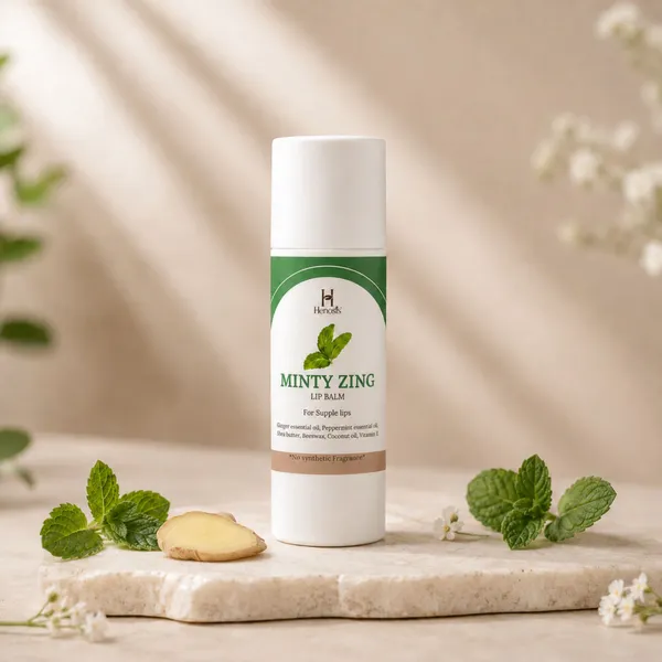 Peppermint_And_Ginger_Nourishing_Lip_Balm(Pack_of_2_)