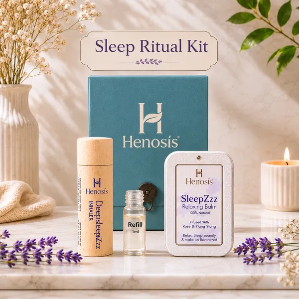 Lavender_Deep_Sleep_Relaxation_Nasal_Inhaler_+_Relaxing_Balm_+_refill(_upto_8_months)
