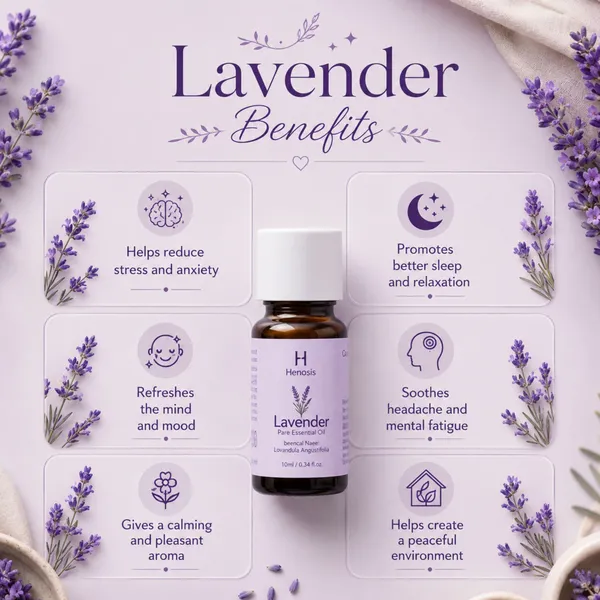 Pure_Lavender_Essential_Oil_10Ml