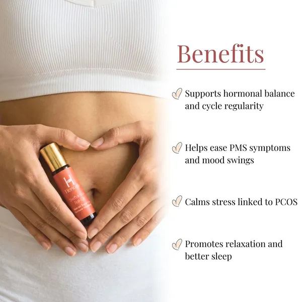 Shebalance_Clary_Sage_And_Geranium_Hormone_Support_Aromatherapy_Roll-On_+_FREE_Relaxing_Balm!