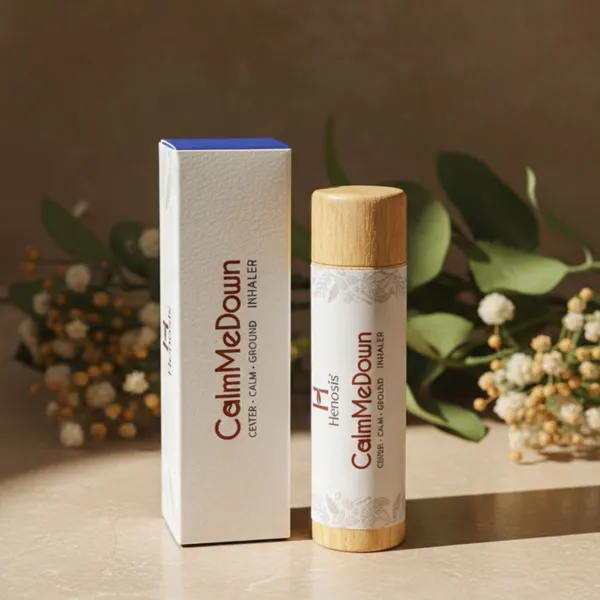 Calm_Me_Down_Frankincense_And_Lavender_Aromatherapy_Inhaler_+_Relaxing_Balm_free