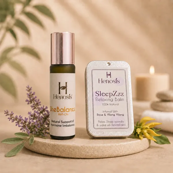 Shebalance_Clary_Sage_And_Geranium_Hormone_Support_Aromatherapy_Roll-On_+_FREE_Relaxing_Balm!