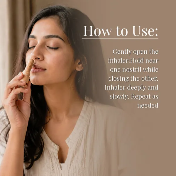Breathease_Peppermint_And_Eucalyptus_Herbal_Nasal_Inhaler