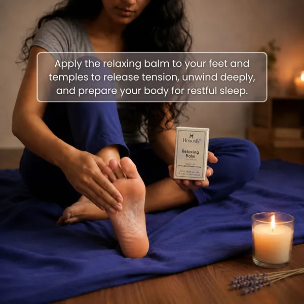 Calm_&_Relaxation_Kit_With_Balm,__Inhaler_,Lavender_Pillow_Mist_&_Candle_(no_synthetic_fragrance)