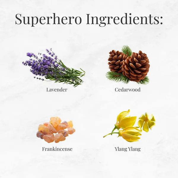 Relaxing_Sleep_Lavender_And_Frankincense_Relaxing_Balm(Pack_of_2_)