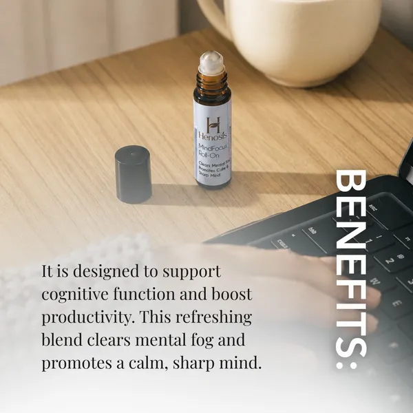 Mindful_Grapefruit_And_Peppermint_Focus_Clarity_Roll-On_+_FREE_Relaxing_Balm!