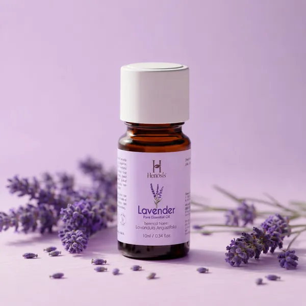 Pure_Lavender_Essential_Oil_10Ml