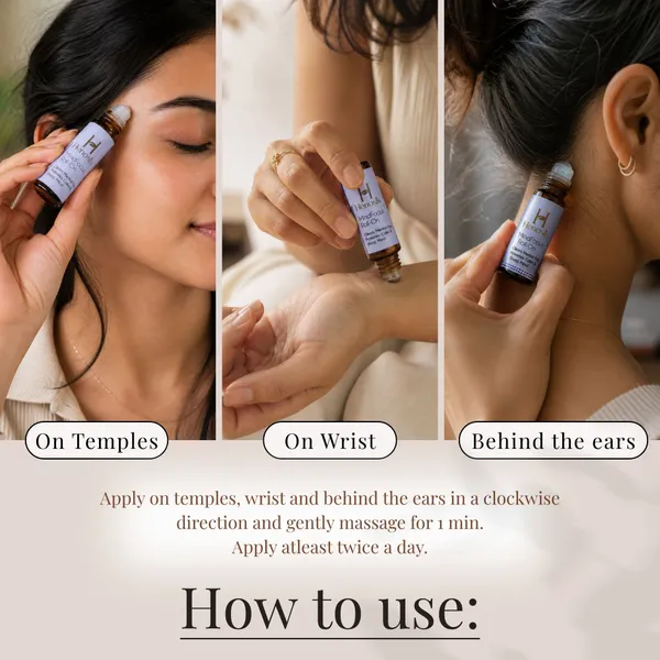 Mindful_Grapefruit_And_Peppermint_Focus_Clarity_Roll-On_+_FREE_Relaxing_Balm!