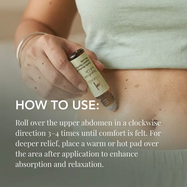 Digest_Ease_Peppermint_And_Ginger_Digestive_Relief_Roll-On