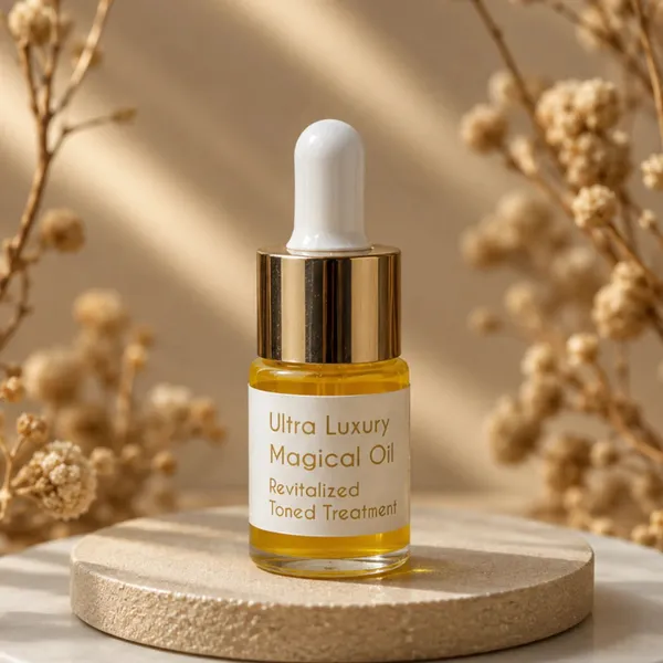 Rosehip_And_Sea_Buckthorn_Revitalizing_Facial_Elixir_Oil