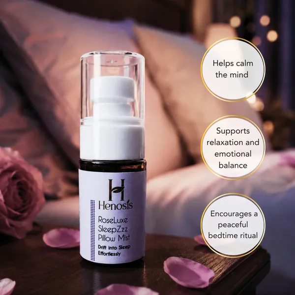 Roseluxe_Rose__Pillow_Spray+_Relaxing_Balm_free_(_non_alcohol_)