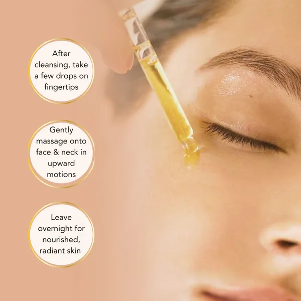 Apricot_Kernel_And_Sea_Buckthorn_Anti-Wrinkle_Night_Oil