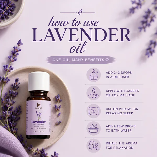 Pure_Lavender_Essential_Oil_10Ml