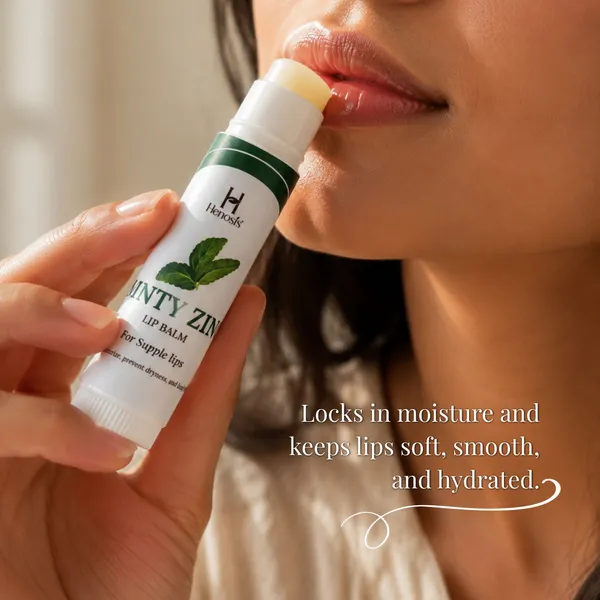 Peppermint_And_Ginger_Nourishing_Lip_Balm(Pack_of_2_)