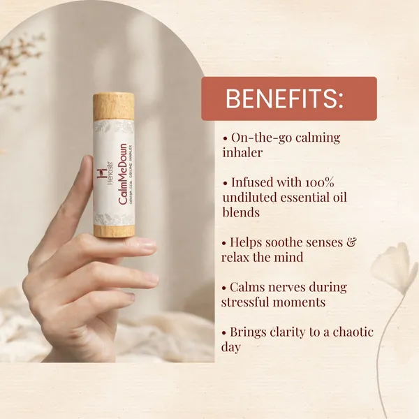 Calm_Me_Down_Frankincense_And_Lavender_Aromatherapy_Inhaler_+_Relaxing_Balm_free