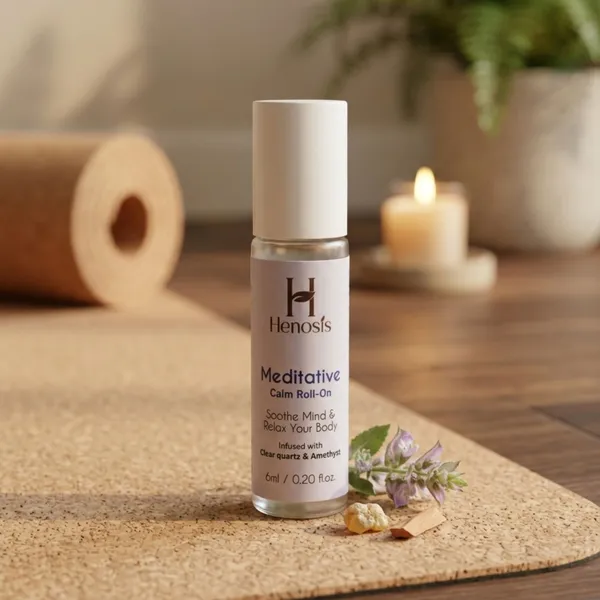 Meditative_Calm_Clary_Sage_And_Frankincense_Roll-On