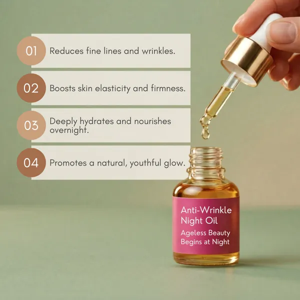 Apricot_Kernel_And_Sea_Buckthorn_Anti-Wrinkle_Night_Oil