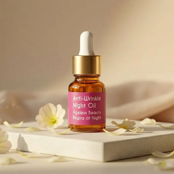 Apricot_Kernel_And_Sea_Buckthorn_Anti-Wrinkle_Night_Oil