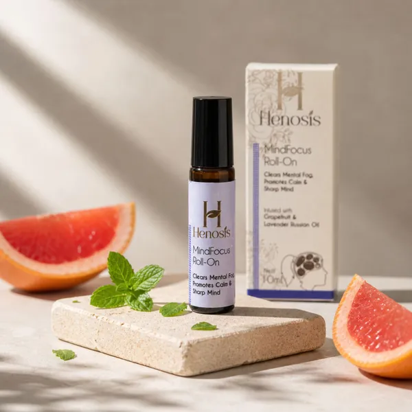 Mindful_Grapefruit_And_Peppermint_Focus_Clarity_Roll-On_+_FREE_Relaxing_Balm!