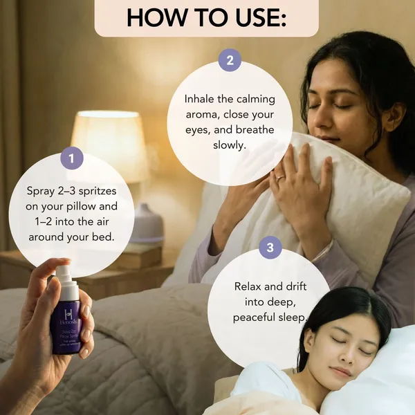 Lavender_Cedarwood_And_Vetiver_Sleep_Pillow_Spray