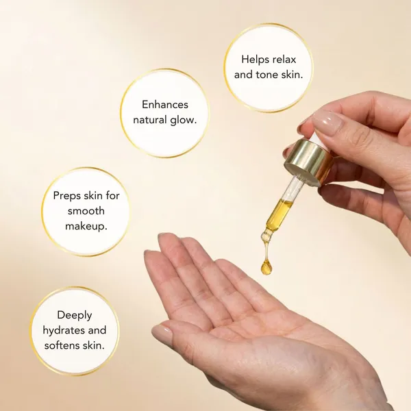 Rosehip_And_Sea_Buckthorn_Revitalizing_Facial_Elixir_Oil