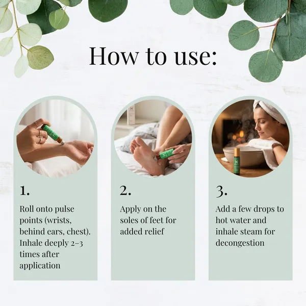Breathe_Ease_Eucalyptus_And_Peppermint_Roll-On