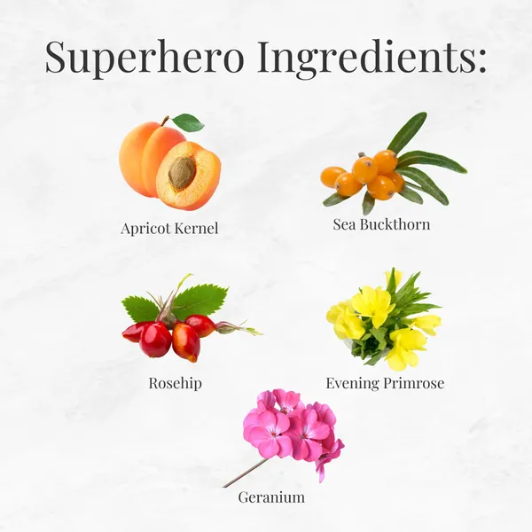 Apricot_Kernel_And_Sea_Buckthorn_Anti-Wrinkle_Night_Oil