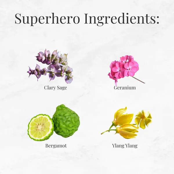 Shebalance_Clary_Sage_And_Geranium_Hormone_Support_Aromatherapy_Roll-On_+_FREE_Relaxing_Balm!