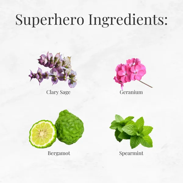 Confidence_Blend_Clary_Sage_And_Bergamot_Roll-On