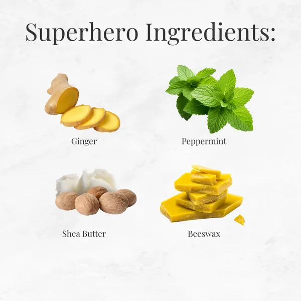 Peppermint_And_Ginger_Nourishing_Lip_Balm(Pack_of_2_)