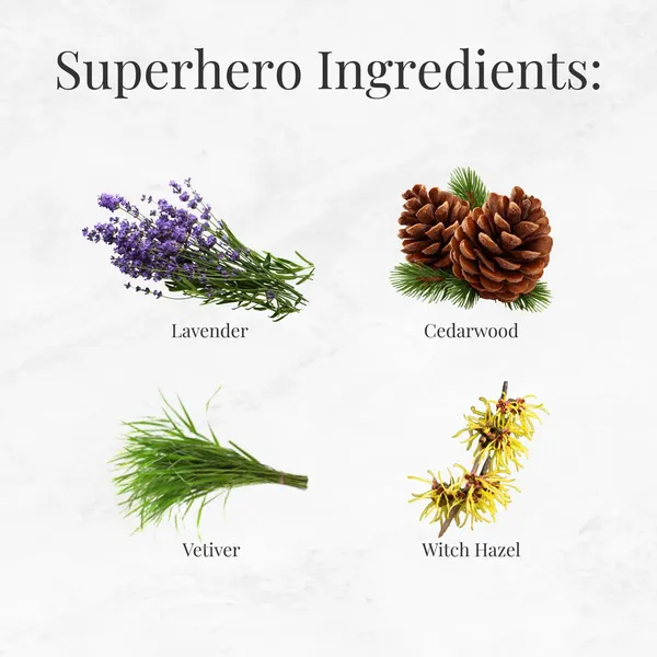 Lavender_Cedarwood_And_Vetiver_Sleep_Pillow_Spray