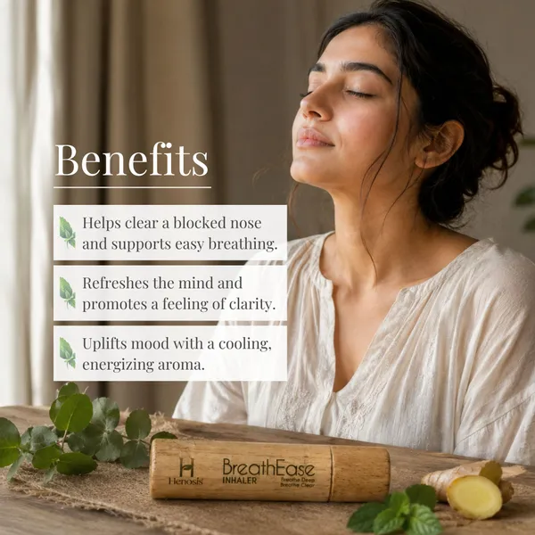 Breathease_Peppermint_And_Eucalyptus_Herbal_Nasal_Inhaler