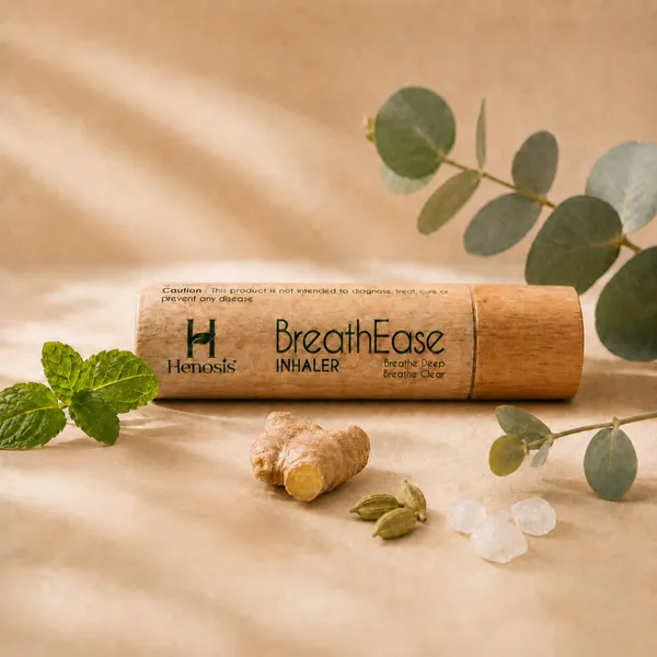 Breathease_Peppermint_And_Eucalyptus_Herbal_Nasal_Inhaler