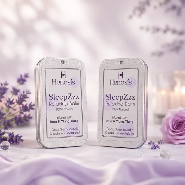 Relaxing_Sleep_Lavender_And_Frankincense_Relaxing_Balm(Pack_of_2_)