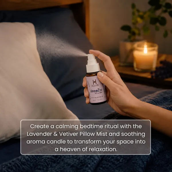 Calm_&_Relaxation_Kit_With_Balm,__Inhaler_,Lavender_Pillow_Mist_&_Candle_(no_synthetic_fragrance)