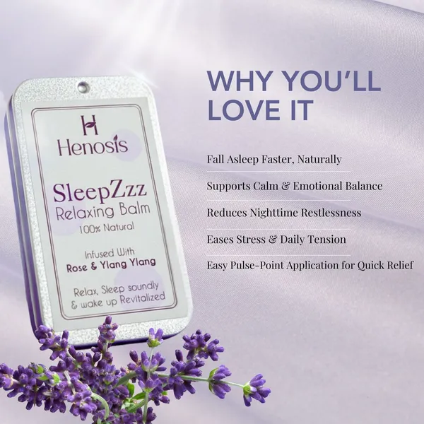 Relaxing_Sleep_Lavender_And_Frankincense_Relaxing_Balm(Pack_of_2_)