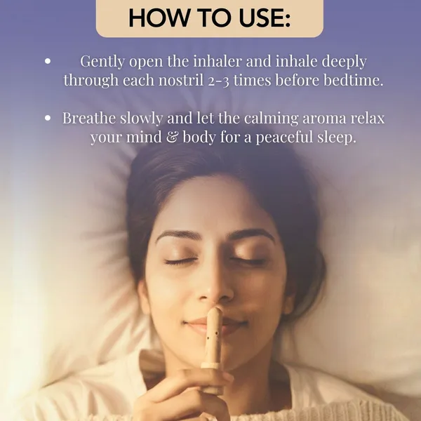 Lavender_Deep_Sleep_Relaxation_Nasal_Inhaler_+_Relaxing_Balm_+_refill(_upto_8_months)