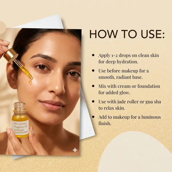 Rosehip_And_Sea_Buckthorn_Revitalizing_Facial_Elixir_Oil