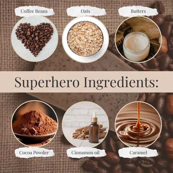 Filter_Coffee_And_Oats_Exfoliating_Soap_Bar_With_Cocoa_Cinnamon(Pack_of_2_)