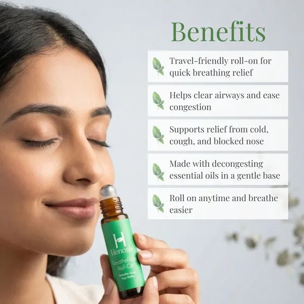 Breathe_Ease_Eucalyptus_And_Peppermint_Roll-On