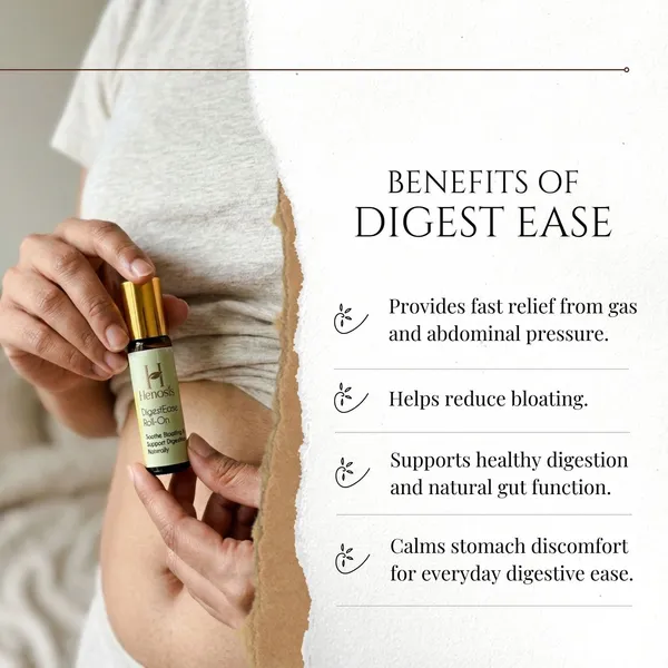 Digest_Ease_Peppermint_And_Ginger_Digestive_Relief_Roll-On